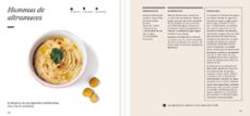 en la cocina con la doctora arponen-sari arponen-9788413442273