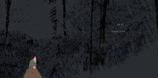 sator eta izar iheskorra-britta teckentrup-9788417123673