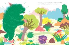 pápote a bicos-laure du fa¿-9788417673673