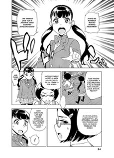 after school dice club 1-hiro nakamichi-9788419290373