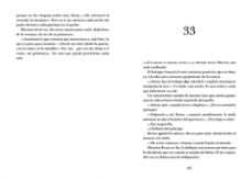 destino prohibido (cronicas de hiraia 1)-alba zamora-9788427238473