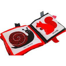 rojo, negro, blanco-kenny rettore-9788491010173