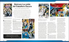 Imagen Secuandaria de DC grandes eventos. Abrir galería completa.
