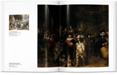 rembrandt-michael bockemuhl-9783836563574