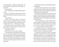 el estrecho sendero entre deseos-patrick rothfuss-9788401032974