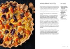 exuberancia: la vibrante cocina vegetariana-yotam ottolenghi-9788416295074