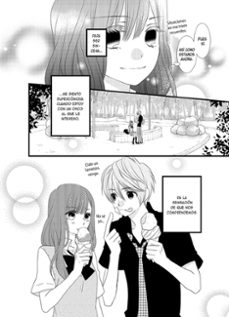 el predilecto del dios 4-ayumi komura-9788419412874