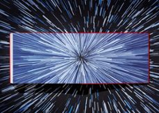 los archivos de star wars. 1999-2013-paul duncan-9783836563475
