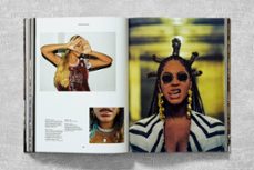 ice cold. a hip-hop jewelry history-vikki tobak-9783836584975