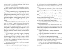 yumi y el pintor de pesadillas (edición limitada)-brandon sanderson-9788410381575