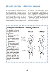 mima tu intestino-christian brun-9788416449675