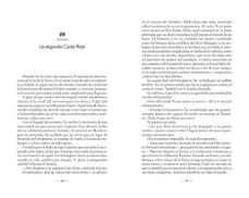 el problema de los tres cuerpos (edición ilustrada) (trilogía de los tres cuerpos)-cixin liu-9788419260475