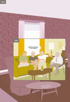 aquí-richard mcguire-9788419409775
