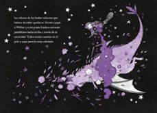 mirabella y el hechizo del dragón (mirabella 1)-harriet muncaster-9788420452975