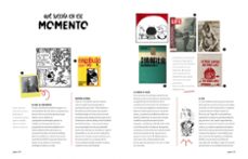 universo mafalda-9788426426475