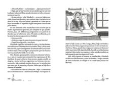 orgullo y prejuicio-jane austen-9788427236875
