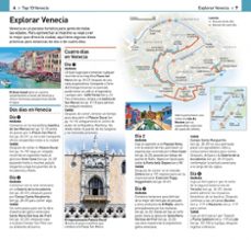 venecia 2024 (guias visuales top 10)-9780241721476