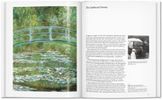 monet-basic art-christoph heinrich-9783836503976