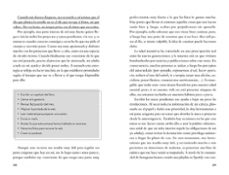 abraza a la niña que fuiste-marta segrelles-9788402428776