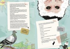 arboles de tu ciudad-luciano labajos sanchez-klari moreno-9788417910976