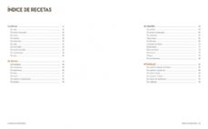 magdalenas (webos fritos)-susana perez-jesus cerezo-9788418007576
