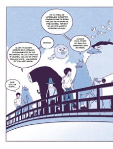 todas las personas que fui-alfonso casas-9788418040276