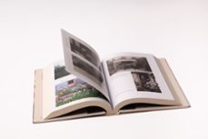 la mente bien ajardinada-sue stuart smith-9788418056376