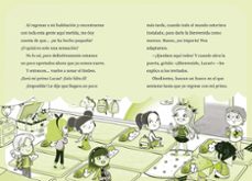 unicornia 10 - una fiesta de pijamas-ana punset-9788419975676