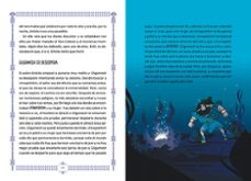 los heroes mas epicos-rodrigo septien-alvaro pascual-9788420456676