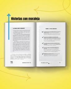 Imagen Secuandaria de Cómo emprender sin tener ni puta idea. Abrir galería completa.
