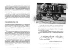 terrores nocturnos. españa misteriosa-emma entrena-silvia ortiz-9788427238176