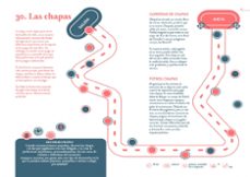 40 juegos universales sin caducidad y sin género-isabel lorente-olga rodriguez-9788448853976