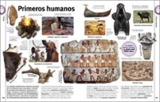 Imagen Secuandaria de El mundo en imágenes. Abrir galería completa.