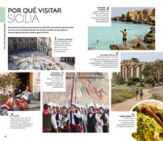 sicilia 2024 (guias visuales)-9780241705377