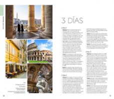 guia visual roma 2024-9780241721377