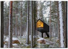 Imagen Secuandaria de SMALL HOUSES. Abrir galería completa.
