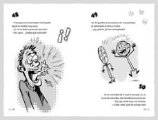 chistes buenos de verdad-enrique carlos martin-9788410190177