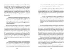 infames. el retroceso de españa-antonio maestre-9788417809577