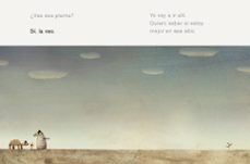 la roca del cielo-jon klassen-9788418599477