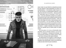 el baston del cuervo (amanda black 7)-juan gomez jurado-barbara montes-9788419048677
