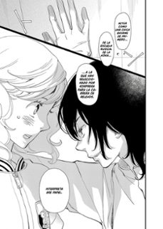 kageki shojo!! 4-kumiko saiki-9788419290977