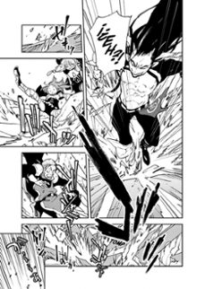 la reencarnación del yakuza 5-hiroki miyashita-takesh natsuhara-9788419686077