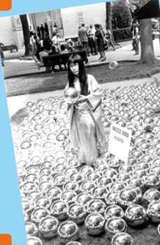 un van gogh en el salón-clara @claramore gonzalez freyre-9788419812377