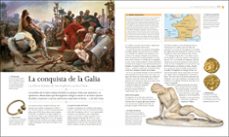 antigua roma-9780241636978