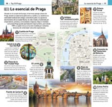 praga 2023 (guias visuales top 10)-9780241644478