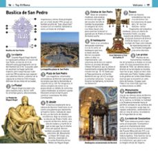 roma 2024 (guías visuales top 10)-9780241705278