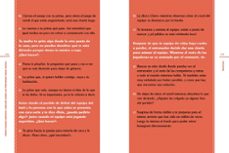 cómo ganar amigos e influir sobre las personas (para chicas)-dale carnegie-9788410396678
