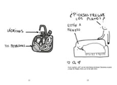 que verguenza haber nacido- almejeiter-9788417809478