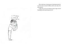 estimada desconeguda-julia bertran-9788418226878