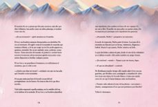 el mundo secreto de los unicornios-may shaw-kristina kister-9788419507778